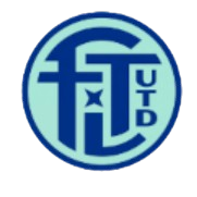 Logo Fort Lauderdale Utd II (W)