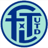 Logo Fort Lauderdale (W)