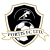 Logo Fortis Limited