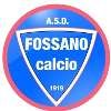 Logo Fossano Calcio