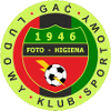 Logo Foto-Higiena Olawa