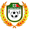 Logo Fraijanes FC