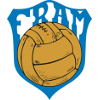 Logo Fram Reykjavik