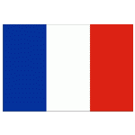 Logo France Reserve