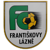 Logo Frantiskovy Lazne