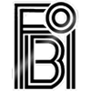 Logo Fredensborg (W)