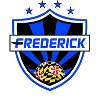 Logo Frederick