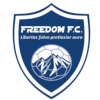 Logo Freedom (ITA) (W)