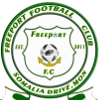 Logo Freeport
