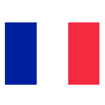 Logo French Saint-Martin