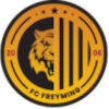Logo Freyming