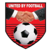 Logo Friends United