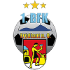 Logo Frydlant Nad Ostravici