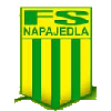 Logo FS Napajedla