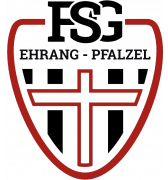 Logo FSG Ehrang-Pfalzel