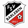 Logo FSV Barleben