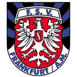 Logo FSV Frankfurt
