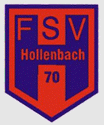 Logo FSV Hollenbach
