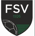 Logo FSV Neunkirchen-Seelscheid
