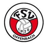 Logo FSV Offenbach