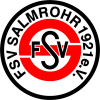 Logo FSV Salmrohr