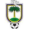 Logo FTC Filakovo