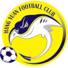 Logo Fu Jen University