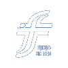 Logo Fukui United