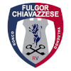 Logo Fulgor Chiavazzanese