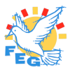 Logo Fundacio Esportiva Grama