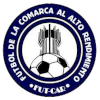Logo Fut Car