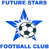 Logo Future Stars FC