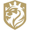 Logo Futuro