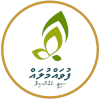 Logo Fuvahmulah City