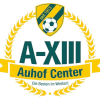 Logo FV Austria XIII
