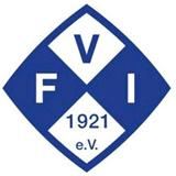 Logo FV Illertissen
