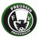 Logo FV Preussen Eberswalde