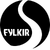 Logo Fylkir