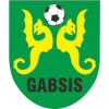 Logo Gabsis Sambas