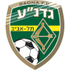 Logo Gadna Tel Aviv U19