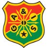 Logo GAIS