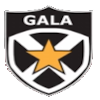 Logo Gala FC