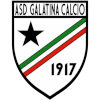 Logo Galatina