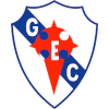 Logo Galicia BA (Youth)