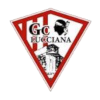 Logo Gallia Lucciana