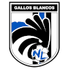 Logo Gallos NL