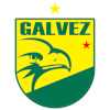 Logo Galvez W