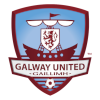 Logo Galway United U20