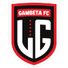 Logo Gambeta