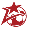 Logo Ganzhou Red Star